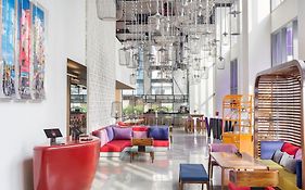 Wink Saigon Centre, Unscripted By Hyatt - 24-Hour Stays